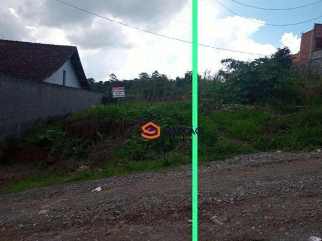 Terreno venda em Região Imediata de São Paulo, Região Metropolitana de São Paulo