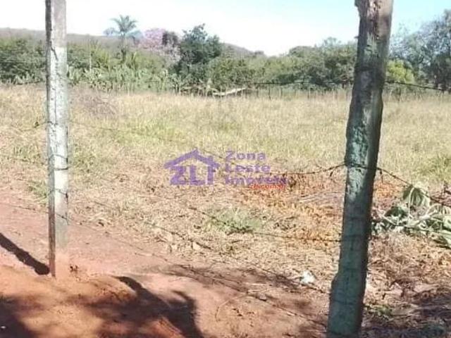 Terreno venda em Região Imediata de São José do Rio Preto, Região Metropolitana de São José do Rio Preto