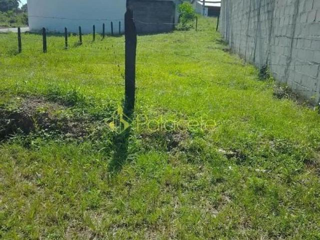 Terreno venda em Região Imediata de Taubaté-Pindamonhangaba, Região Metropolitana do Vale do Paraíba e Litoral Norte