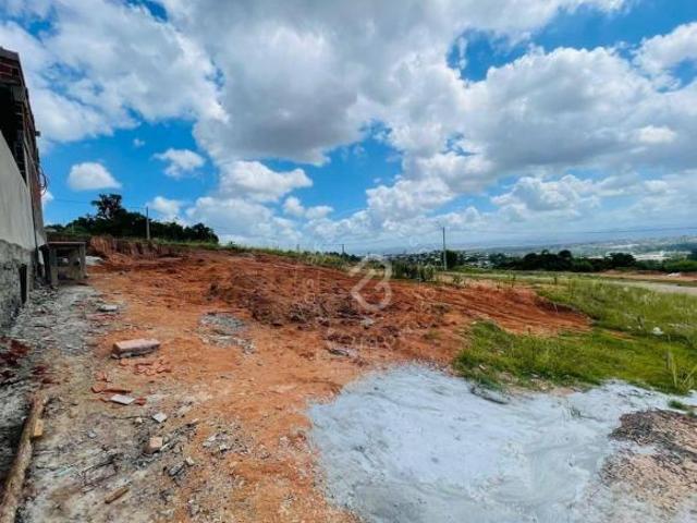 Terreno venda em Região Geográfica Imediata de Porto Alegre, Região Metropolitana de Porto Alegre