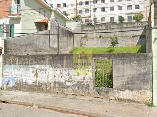 Terreno venda em Região Imediata de São Paulo, Região Metropolitana de São Paulo