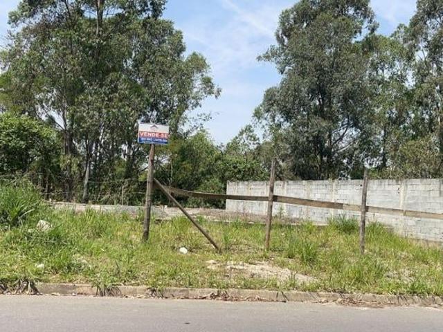 Terreno venda em Região Imediata de São Paulo, Região Metropolitana de São Paulo