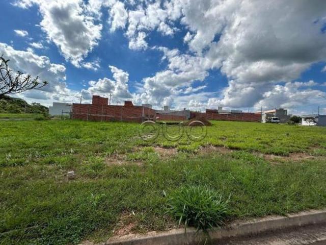 Terreno venda em Região Imediata de Piracicaba, Região Metropolitana de Piracicaba