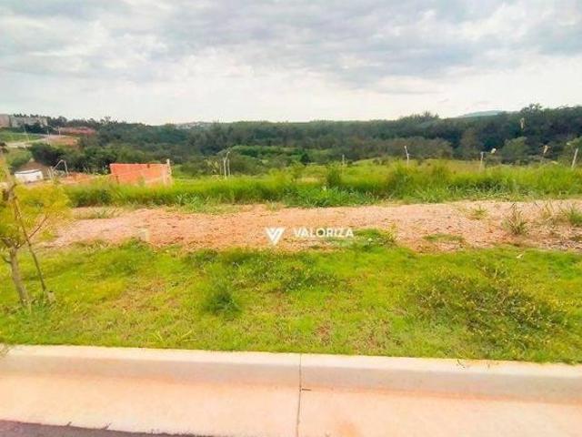 Terreno venda em Região Imediata de Sorocaba, Região Metropolitana de Sorocaba