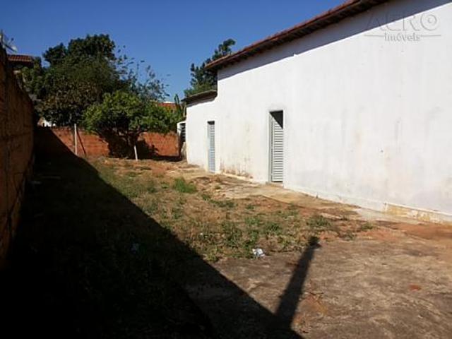 Terreno venda em Região Imediata de Bauru, Bauru