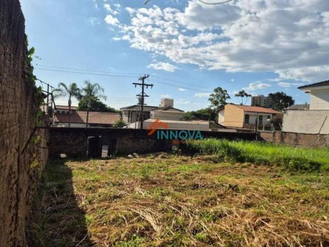 Terreno venda em Região Imediata de Piracicaba, Região Metropolitana de Piracicaba