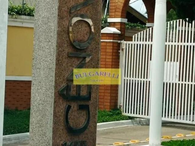 Terreno venda em Região Imediata de Jundiaí, Jundiaí