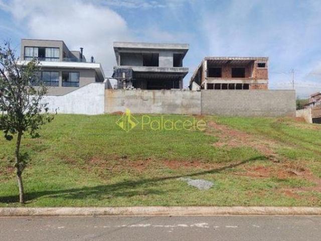 Terreno venda em Região Imediata de Taubaté-Pindamonhangaba, Região Metropolitana do Vale do Paraíba e Litoral Norte