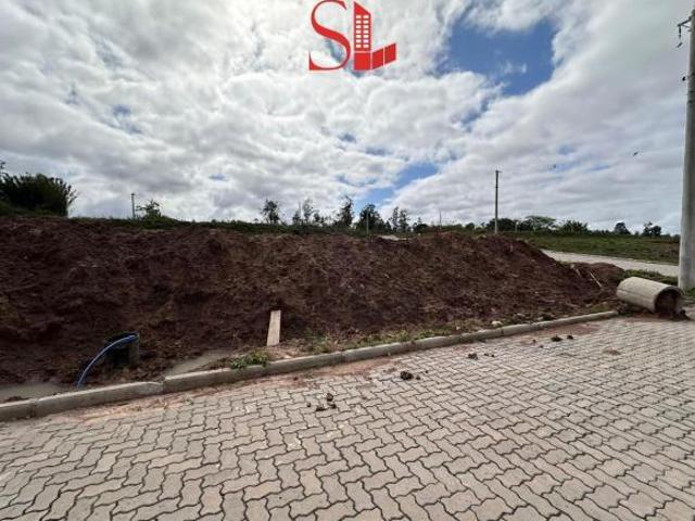 Terreno venda em Região Geográfica Imediata de Santa Maria, Santa Maria