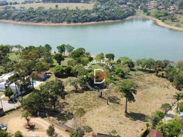 Terreno venda em Região Geográfica Imediata de Salvador, Região Metropolitana de Salvador