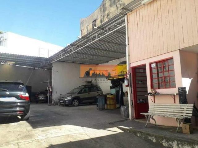 Terreno venda em Região Imediata de Campinas, Região Metropolitana de Campinas