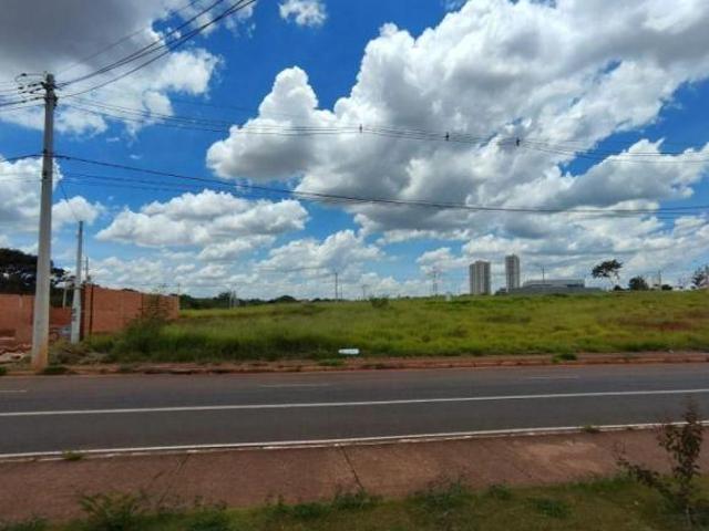 Terreno venda em Região Imediata de Campinas, Região Metropolitana de Campinas