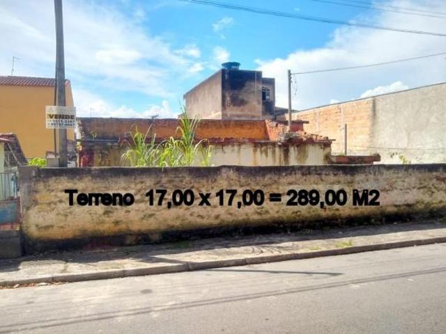 Terreno venda em Região Imediata de Guaratinguetá, Região Metropolitana do Vale do Paraíba e Litoral Norte