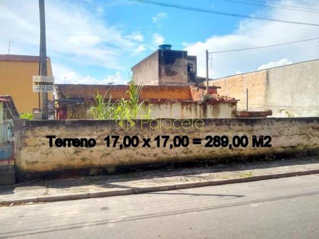 Terreno venda em Região Imediata de Guaratinguetá, Região Metropolitana do Vale do Paraíba e Litoral Norte