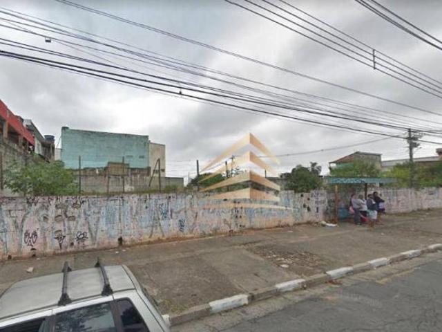 Terreno venda em Região Imediata de São Paulo, Região Metropolitana de São Paulo