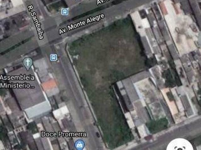 Terreno venda em Região Imediata de São Paulo, Região Metropolitana de São Paulo