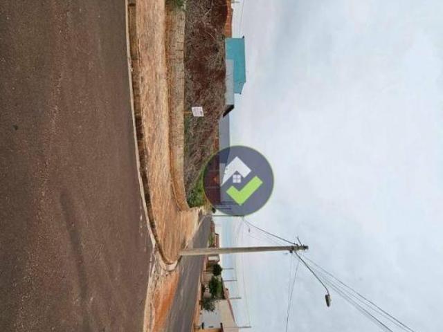 Terreno venda em Região Imediata de Jaú, Barra Bonita