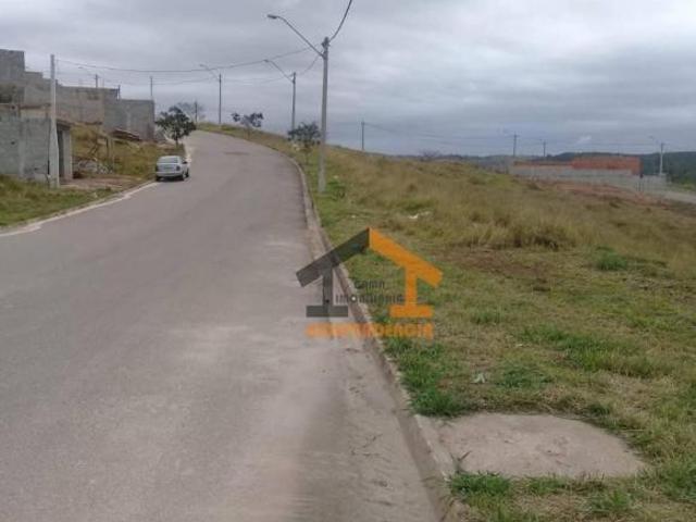 Terreno venda em Região Imediata de Jundiaí, Região Metropolitana de Campinas