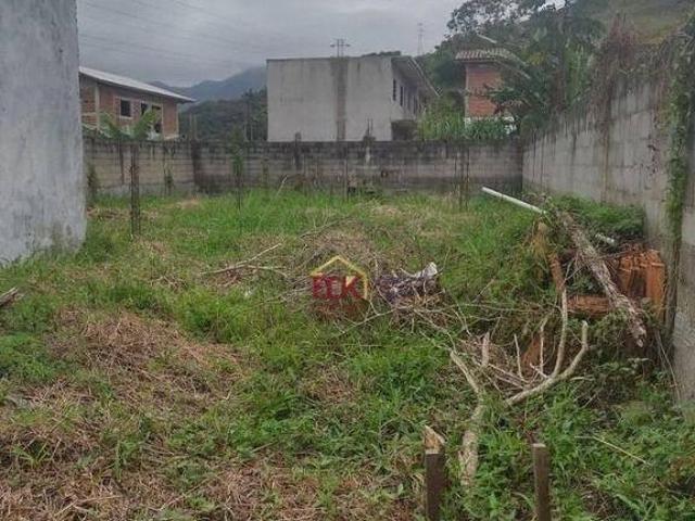 Terreno venda em Região Imediata de Caraguatatuba-Ubatuba-São Sebastião, Região Metropolitana do Vale do Paraíba e Litoral Norte