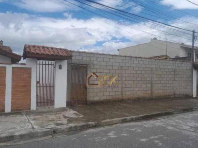 Terreno venda em Região Imediata de Taubaté-Pindamonhangaba, Região Metropolitana do Vale do Paraíba e Litoral Norte