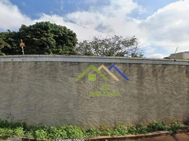 Terreno venda em Região Imediata de Piracicaba, Região Metropolitana de Piracicaba