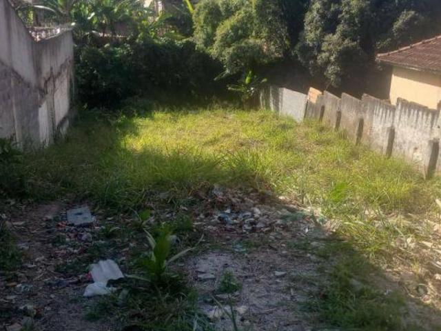 Terreno venda em Região Imediata de São Paulo, Região Metropolitana de São Paulo