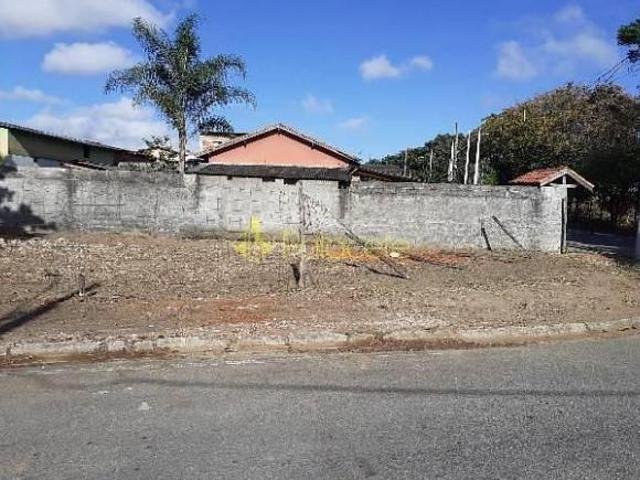 Terreno venda em Região Imediata de Taubaté-Pindamonhangaba, Região Metropolitana do Vale do Paraíba e Litoral Norte