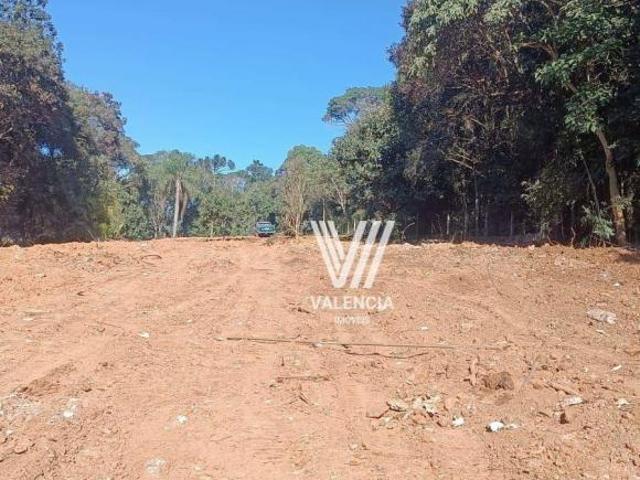 Terreno venda em Região Geográfica Imediata de Curitiba, Região Metropolitana de Curitiba