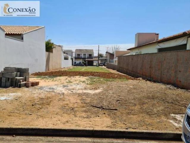 Terreno venda em Região Imediata de São Carlos, São Carlos