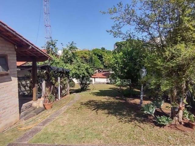 Terreno venda em Região Imediata de Sorocaba, Região Metropolitana de Sorocaba