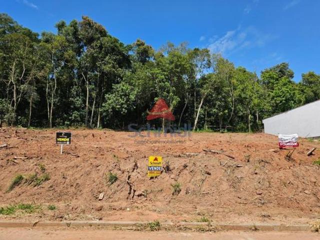 Terreno venda em Região Geográfica Imediata de Novo Hamburgo - São Leopoldo, Região Metropolitana de Porto Alegre