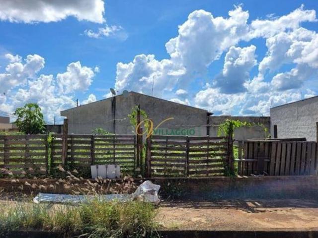 Terreno venda em Região Imediata de São José do Rio Preto, Região Metropolitana de São José do Rio Preto
