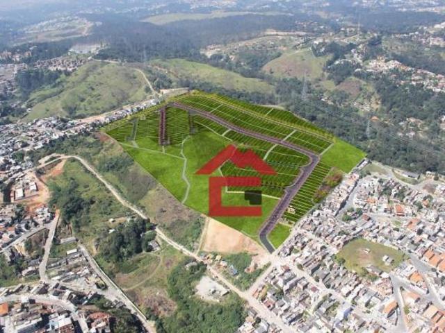 Terreno venda em Região Imediata de São Paulo, Região Metropolitana de São Paulo