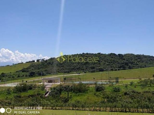 Terreno venda em Região Imediata de Taubaté-Pindamonhangaba, Região Metropolitana do Vale do Paraíba e Litoral Norte