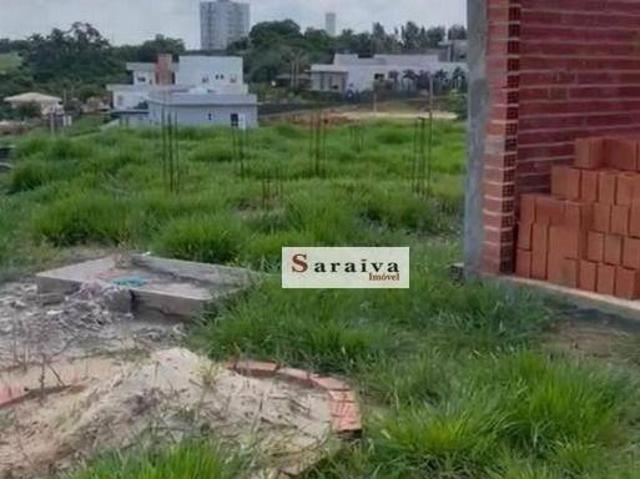 Terreno venda em Região Imediata de Sorocaba, Região Metropolitana de Sorocaba