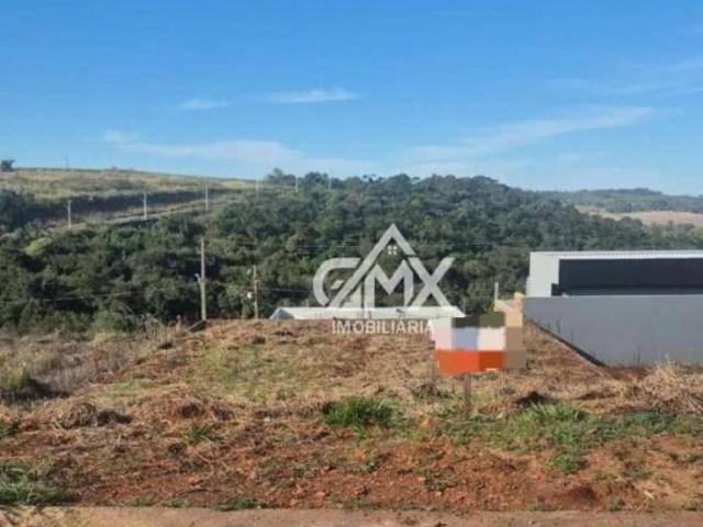 Terreno venda em Região Geográfica Imediata de Londrina, Londrina