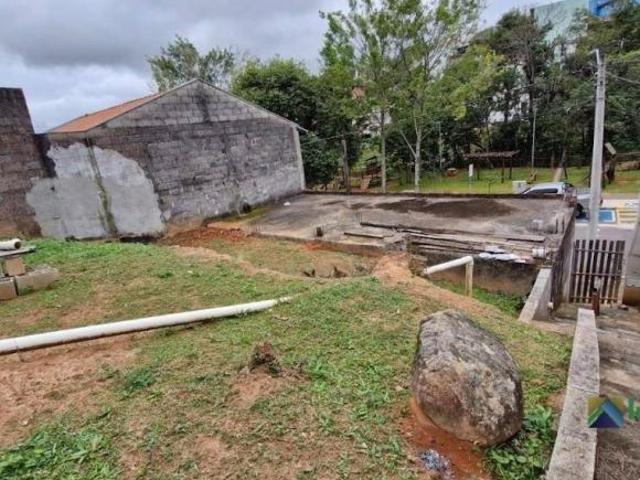 Terreno venda em Região Imediata de Jundiaí, Várzea Paulista