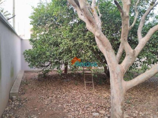 Terreno venda em Região Imediata de Piracicaba, Região Metropolitana de Piracicaba