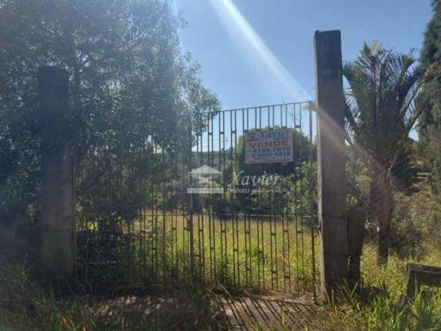 Terreno venda em Região Imediata de Sorocaba, Região Metropolitana de Sorocaba