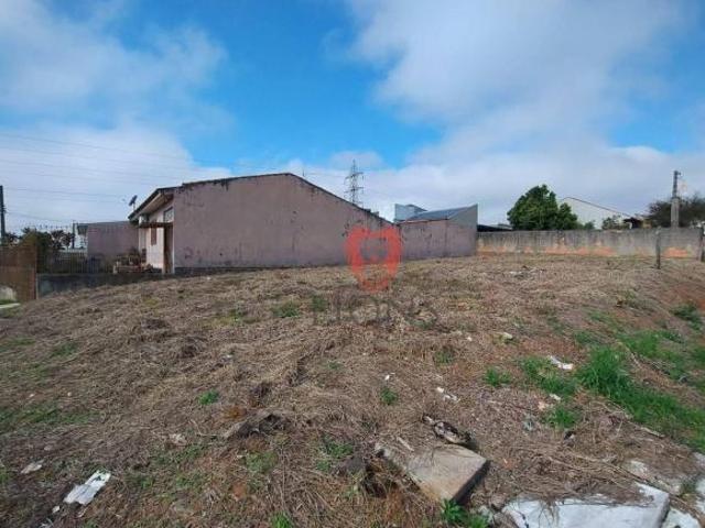 Terreno venda em Região Geográfica Imediata de Porto Alegre, Região Metropolitana de Porto Alegre