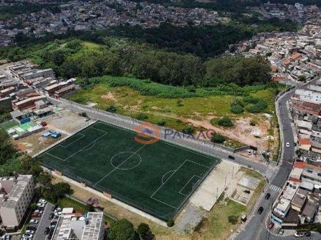 Terreno venda em Região Imediata de São Paulo, Região Metropolitana de São Paulo