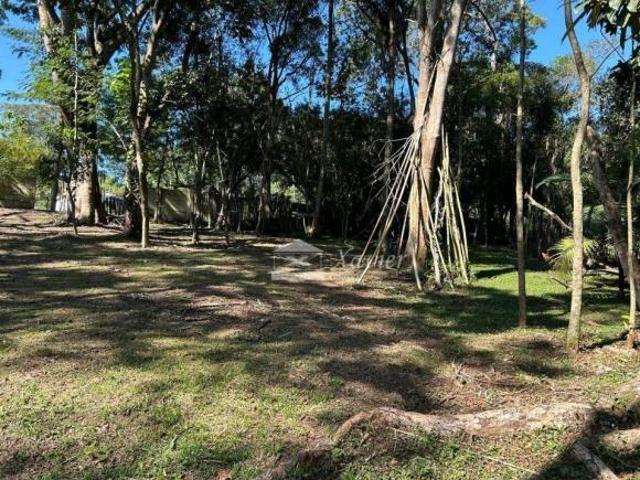 Terreno venda em Região Imediata de Sorocaba, Região Metropolitana de Sorocaba