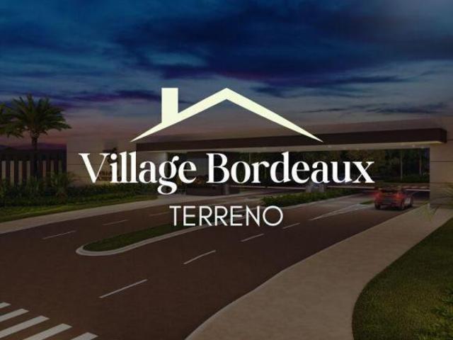 Terreno venda em Região Geográfica Imediata de Cuiabá, Região Metropolitana do Vale do Rio Cuiabá