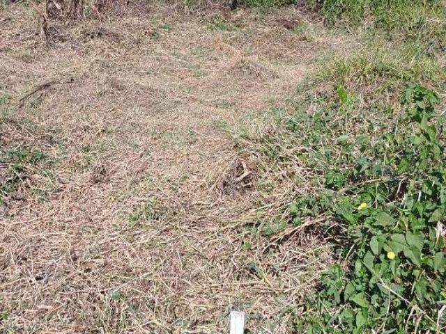 Terreno venda em Região Imediata de Caraguatatuba-Ubatuba-São Sebastião, Região Metropolitana do Vale do Paraíba e Litoral Norte