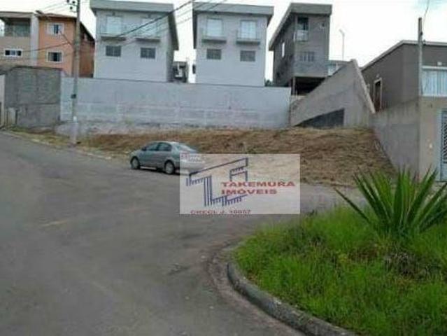 Terreno venda em Região Imediata de São Paulo, Região Metropolitana de São Paulo
