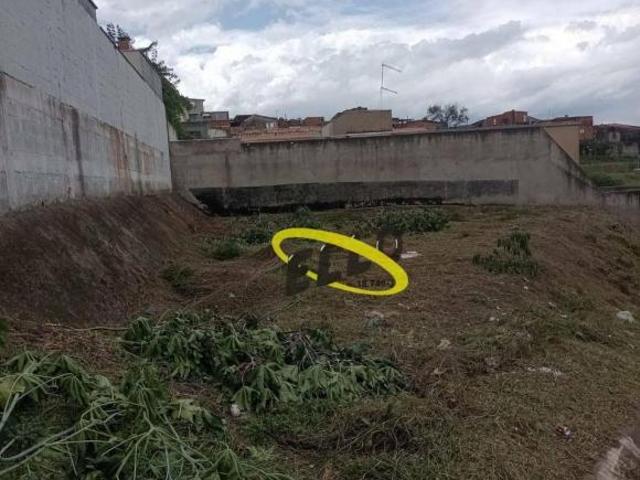 Terreno venda em Região Imediata de São Paulo, Região Metropolitana de São Paulo