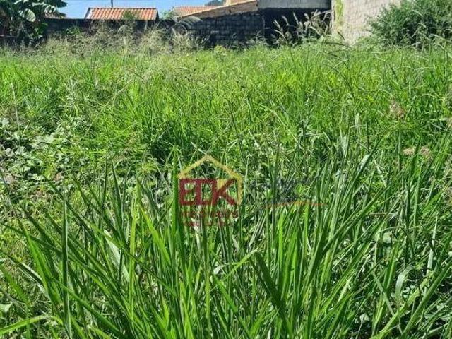 Terreno venda em Região Imediata de Taubaté-Pindamonhangaba, Região Metropolitana do Vale do Paraíba e Litoral Norte