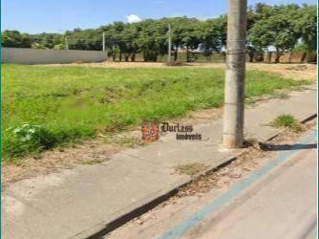 Terreno venda em Região Imediata de Campinas, Região Metropolitana de Campinas