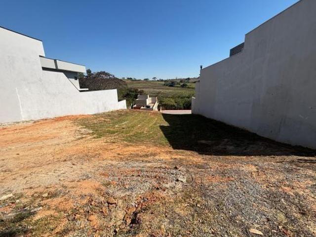 Terreno venda em Região Imediata de Sorocaba, Região Metropolitana de Sorocaba