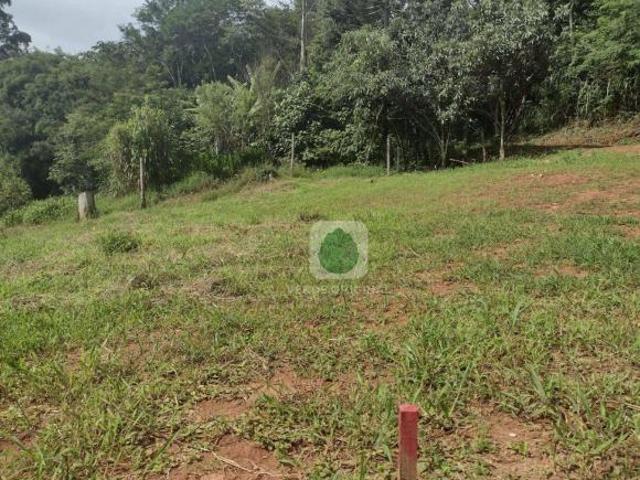 Terreno venda em Região Geográfica Imediata de Itajubá, Sapucaí-Mirim